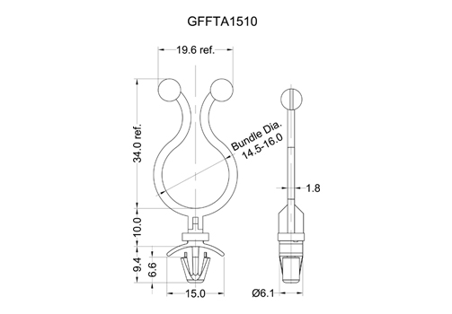 GFFTA1510 2D 503X350.jpg